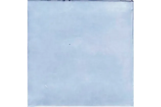 Zellige Artic 12x12  - płytka gresowa