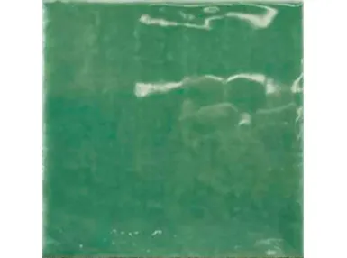 Zellige Green 12x12  - płytka gresowa