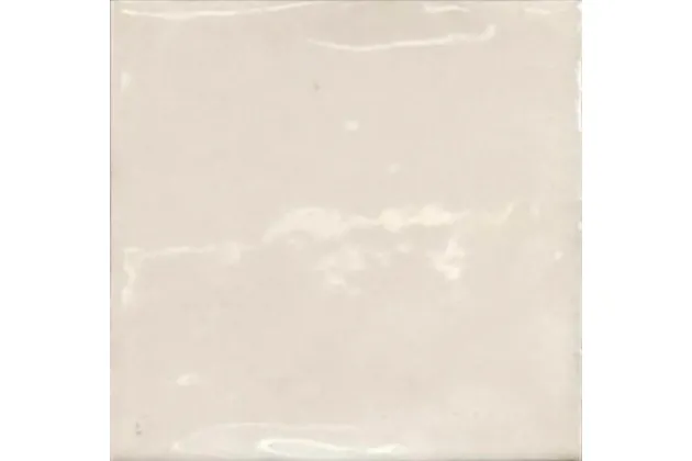Zellige Ivory 12x12  - płytka gresowa