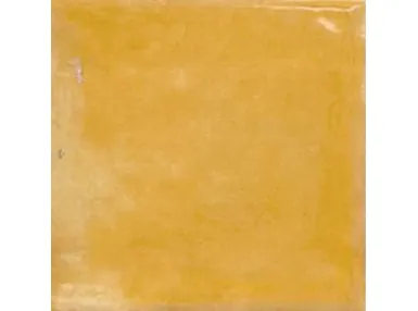 Zellige Ochre 12x12  - płytka gresowa