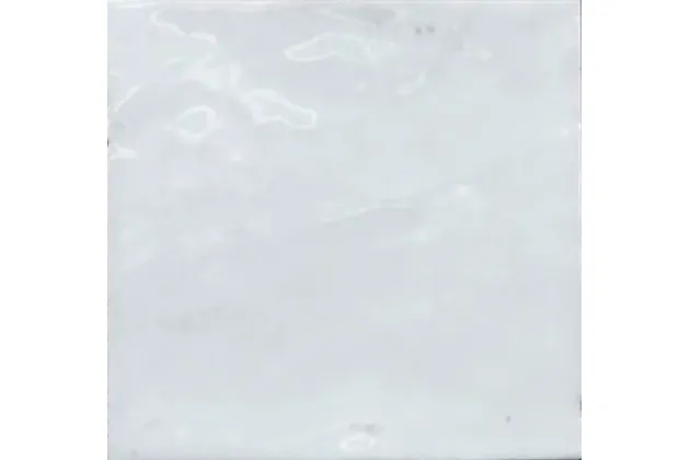 Zellige White 12x12  - płytka gresowa