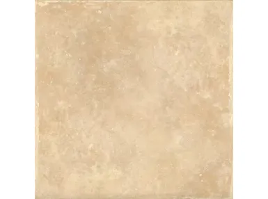 Carcassone Miel Rekt. 120x120 - płytka gresowa
