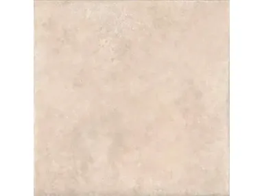 Carcassone Nacar Rekt. 120x120 - płytka gresowa