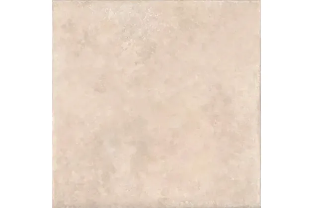 Carcassone Nacar Rekt. 120x120 - płytka gresowa