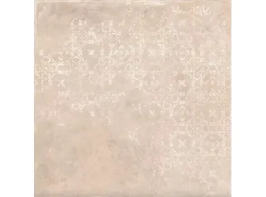 Carcassone Mirador Nacar Rekt. 120x120 - płytka gresowa