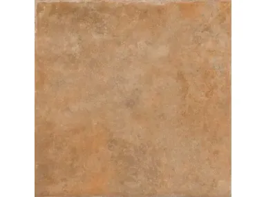Carcassone Tabaco Rekt. 120x120 - płytka gresowa