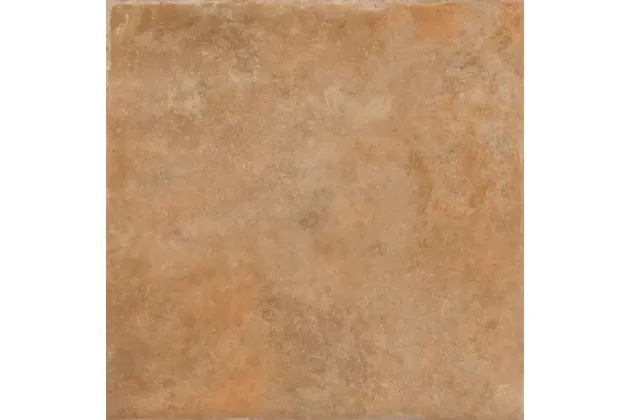 Carcassone Tabaco Rekt. 120x120 - płytka gresowa