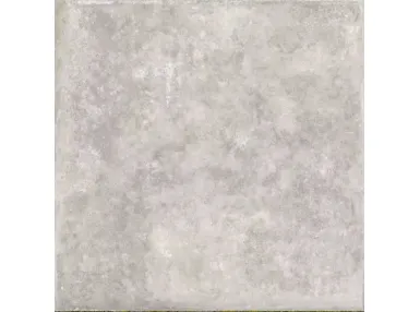 Carcassone Ceniza Rekt. 120x120 - płytka gresowa