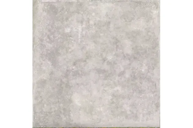 Carcassone Ceniza Rekt. 120x120 - płytka gresowa