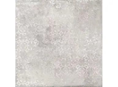 Carcassone Mirador Ceniza Rekt. 120x120 - płytka gresowa