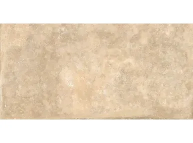 Carcassone Miel Rekt. 60x120 - płytka gresowa