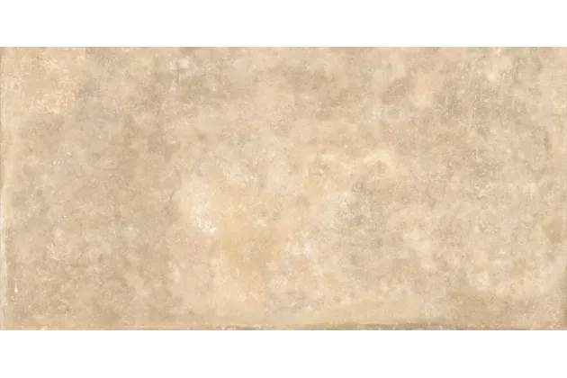 Carcassone Miel Rekt. 60x120 - płytka gresowa