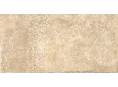 Carcassone Mirador Miel Rekt. 60x120 - płytka gresowa