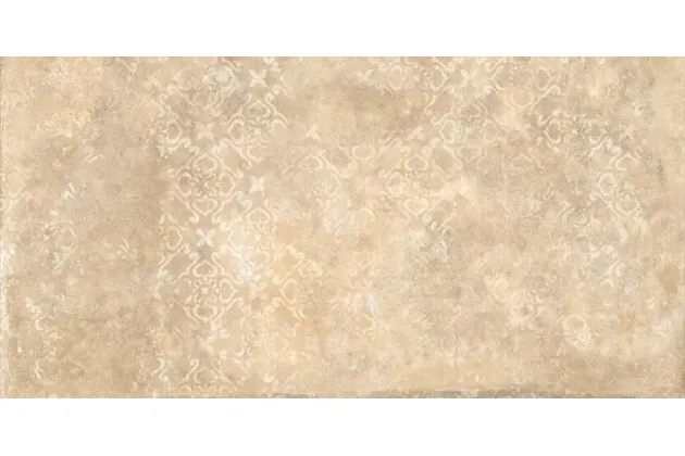 Carcassone Mirador Miel Rekt. 60x120 - płytka gresowa