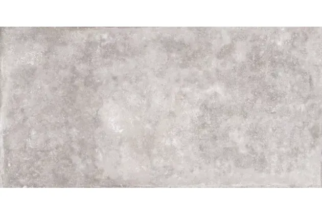 Carcassone Ceniza Rekt. 60x120 - płytka gresowa