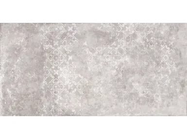 Carcassone Mirador Ceniza Rekt. 60x120 - płytka gresowa