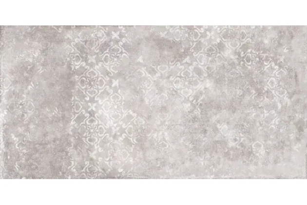 Carcassone Mirador Ceniza Rekt. 60x120 - płytka gresowa