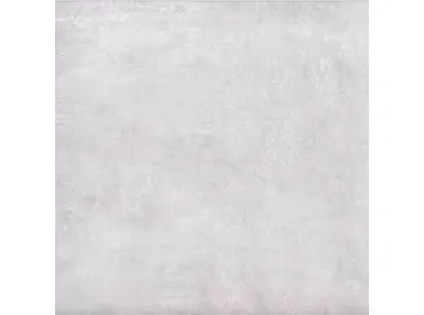 Concrete Grey Rekt. 120x120 - płytka gresowa