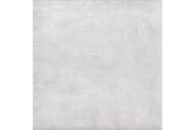 Concrete Grey Rekt. 120x120 - płytka gresowa