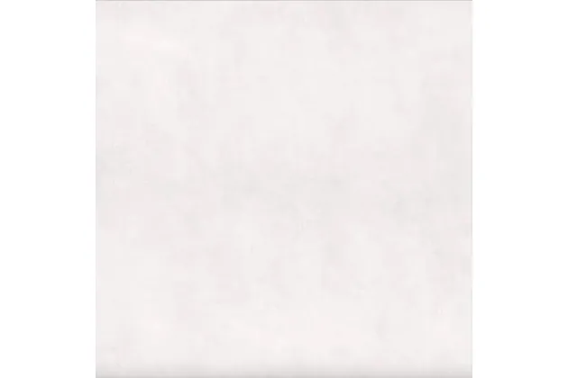 Concrete Snow Rekt. 100x100 - płytka gresowa