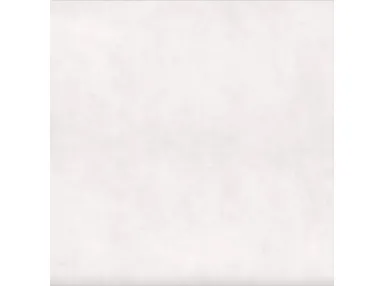 Concrete Snow Rekt. 60x60 - płytka gresowa