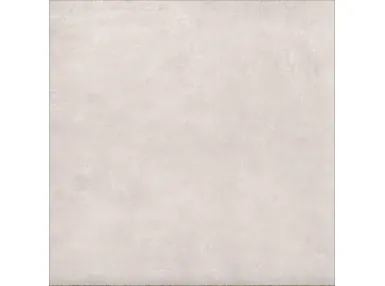 Concrete Moka Rekt. 120x120 - płytka gresowa