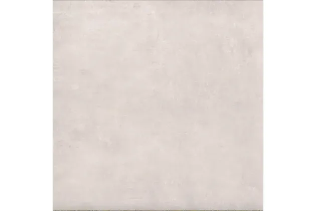 Concrete Moka Rekt. 120x120 - płytka gresowa