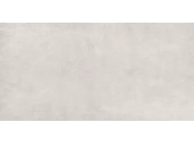 Concrete Moka Rekt. 60x120 - płytka gresowa