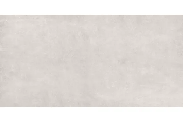 Concrete Moka Rekt. 60x120 - płytka gresowa