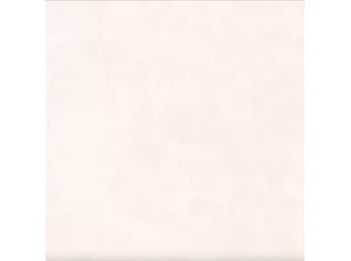 Concrete Bone Rekt. 60x60 - płytka gresowa
