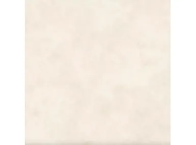 Concrete Desert Rekt. 60x60 - płytka gresowa