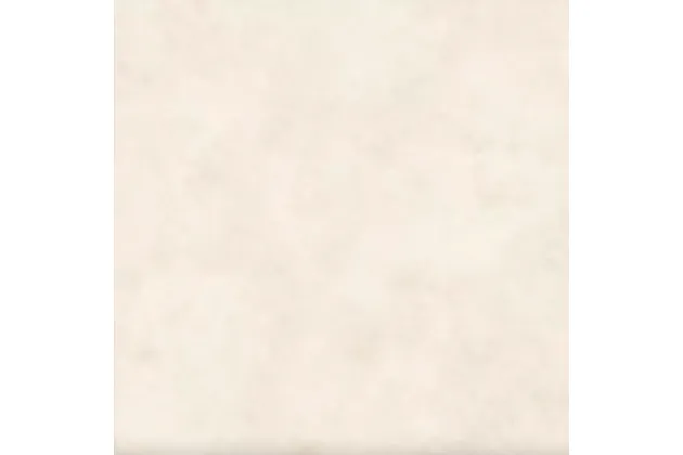 Concrete Desert Rekt. 60x60 - płytka gresowa