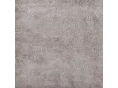 Concrete Marengo Rekt. 60x60 - płytka gresowa