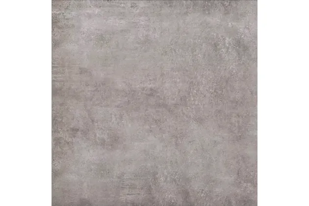 Concrete Marengo Rekt. 60x60 - płytka gresowa