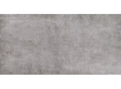 Concrete Marengo Rekt. 60x120 - płytka gresowa
