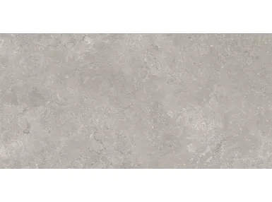 Etna Gris Rekt. 60x120 - płytka gresowa