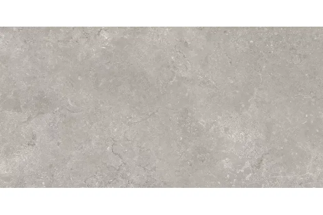 Etna Gris Rekt. 60x120 - płytka gresowa