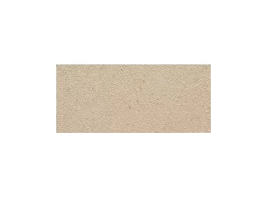 Avenue Beige Rett. 30x90 - Beżowa płytka ścienna AB