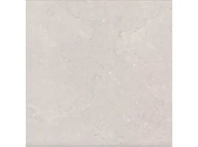Etna Perla Rekt. 100x100 - płytka gresowa