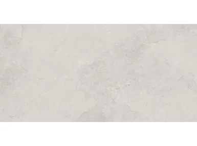 Etna Perla Rekt. 60x120 - płytka gresowa