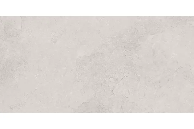 Etna Perla Rekt. 60x120 - płytka gresowa