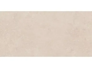 Etna Crema Rekt. 60x120 - płytka gresowa