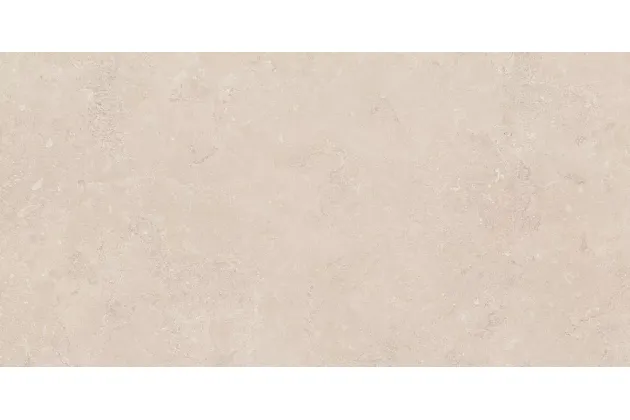 Etna Crema Rekt. 60x120 - płytka gresowa