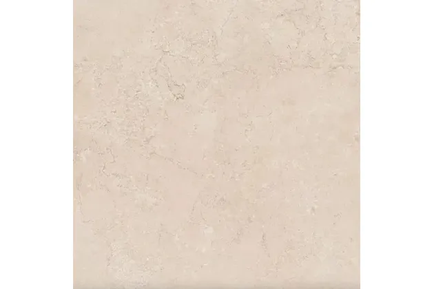 Etna Crema Rekt. 120x120 - płytka gresowa