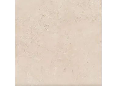 Etna Crema Rekt. 60x60 - płytka gresowa
