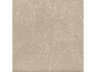 Etna Beige Rekt. 100x100 - płytka gresowa