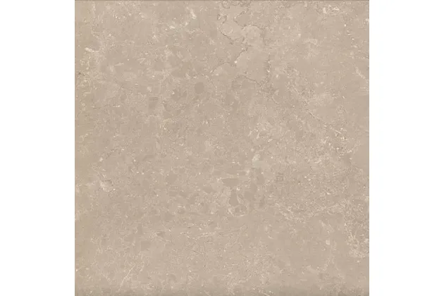 Etna Beige Rekt. 100x100 - płytka gresowa