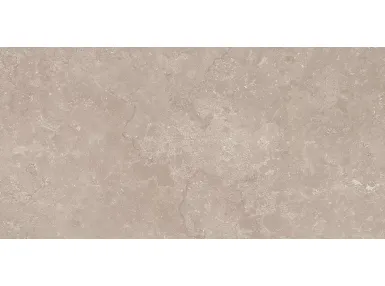 Etna Beige Rekt. 60x120 - płytka gresowa