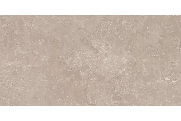 Etna Beige Rekt. 60x120 - płytka gresowa