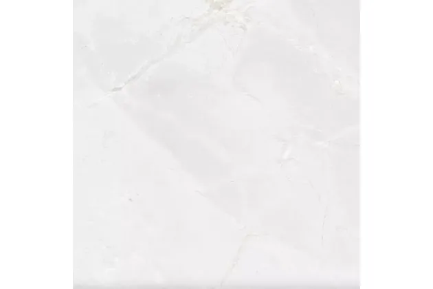 Marmi Perla Rekt. 100x100 - płytka gresowa